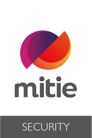 Mitie