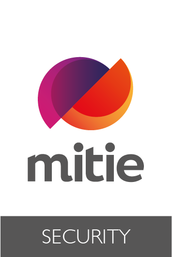 Mitie