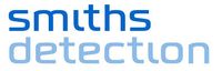 Company name - Smiths Detection Group Ltd