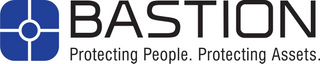 Exhibitor profile image for Bastion Security Products Ltd