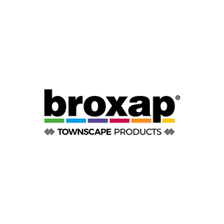 Exhibitor profile image for Broxap Townscape