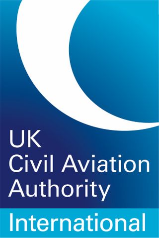 Exhibitor profile image for CAA International