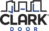 Company name - Clark Door