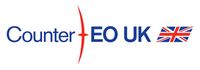 Company name - Counter-EO UK