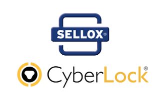 Exhibitor profile image for Cyber Lock
