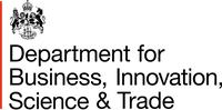 Company name - BIST