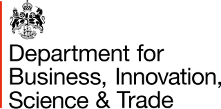 Exhibitor profile image for BIST