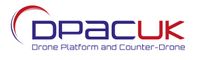 Company name - DPAC