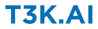 Exhibitor profile image for T3K - Forensics GmbH