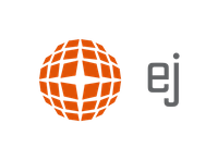 Company name - EJ Fabrications