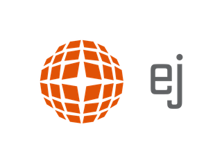 Exhibitor profile image for EJ Fabrications