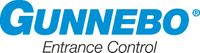 Company name - Gunnebo Entrance Control