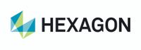 Company name - Hexagon