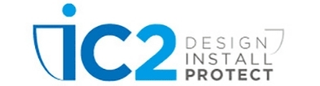Exhibitor profile image for IC2 CCTV and SECURITY SPECIALISTS UK