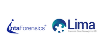 Company name - IntaForensics Ltd