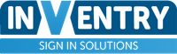 Company name - InVentry Sign In Solutions