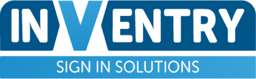 InVentry Sign In Solutions