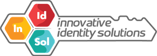 Exhibitor profile image for Inidsol