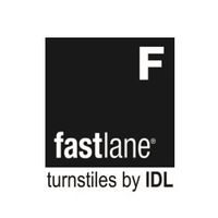 Company name - Integrated Design Limited