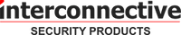 Company name - Interconnective Security Products