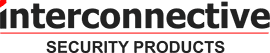 Exhibitor profile image for Interconnective Security Products