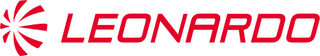 Exhibitor profile image for Leonardo