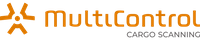Company name - MultiControl