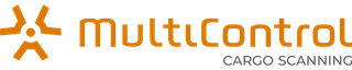 Exhibitor profile image for MultiControl