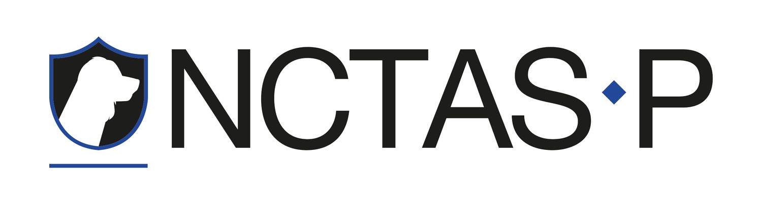 NCTAS-P