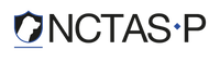 Company name - NCTAS-P