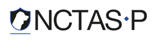Exhibitor profile image for NCTAS-P