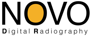 Exhibitor profile image for NOVO DR