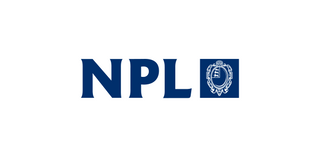 Exhibitor profile image for NPL Management Ltd