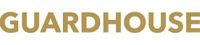 Company name - GuardHouse UK