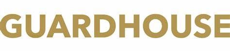 GuardHouse UK