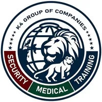 Company name - K4 Group Services Limited