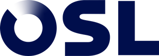 Exhibitor profile image for Operational Solutions Ltd