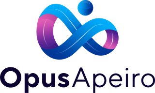 Exhibitor profile image for OpusApeiro