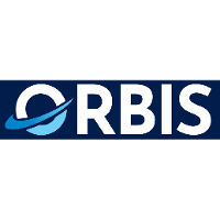 Exhibitor profile image for Orbis Operations LLC
