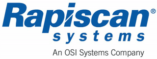 Rapiscan Systems Ltd
