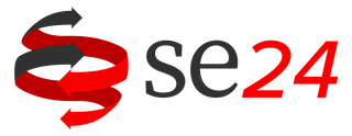 Exhibitor profile image for SE24