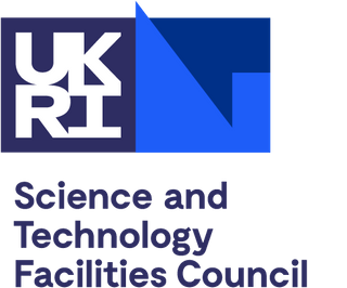 Exhibitor profile image for Science and Technology Facilities Council