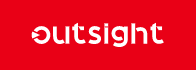 Exhibitor profile image for Outsight