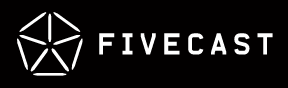 Fivecast
