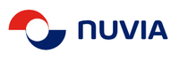 Company name - NUVIA