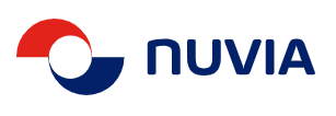 NUVIA