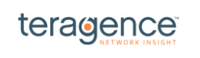 Company name - Teragence