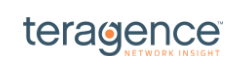 Exhibitor profile image for Teragence