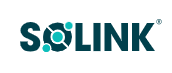 Exhibitor profile image for Solink