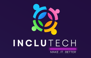 Exhibitor profile image for Inclutech Ltd